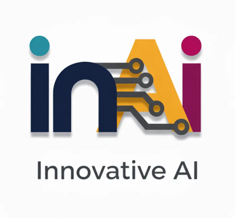 inAi